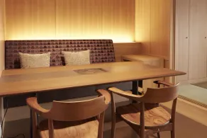 Hotel Kogure - Image 3