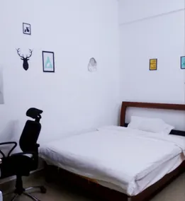 Vienna Love Apartment - Image 2