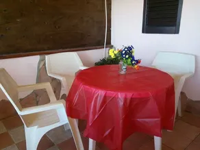 El Banano - Image 2