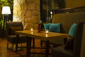 Dai-ichi Hotel Tokyo Seafort - Image 3