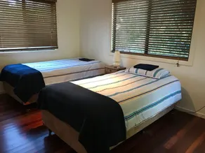 Bawley Retreat - Image 3