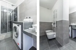 SuiteLowCost Pestalozzi - Image 5