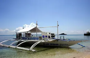 Malapascua Beach & Dive Resort - Image 3