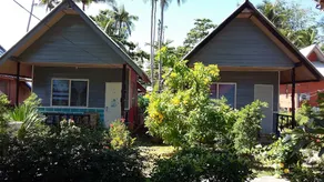 The Phu Lanta Resort - Image 4