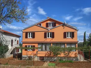 Apartments Anita - Image 4