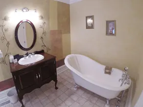 Main Street Inn - Image 3