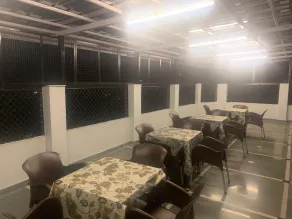 Hotel New Cosmos - Image 5