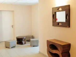 Le Relais Du Chatel - Image 2