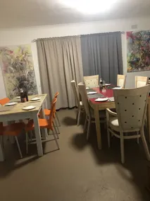 One One Guest House - Image 2
