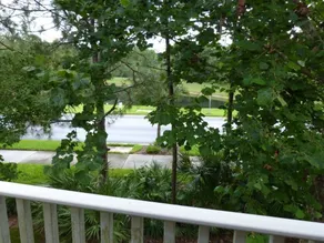 EI033OR - 3 bed townhouse close to Disney - Image 4