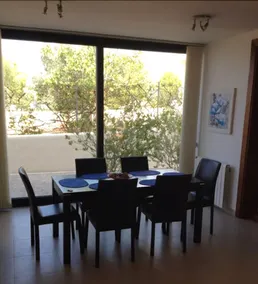 Villa Zafra Montfarrutx - Image 4