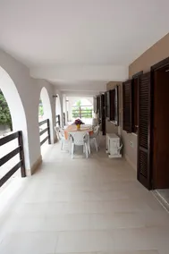 Residence Anthiros - Image 2
