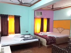 Hotel Surf Ride - Image 3