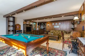 HomeHolidaysRentals Sybarite - Costa Barcelona - Image 5