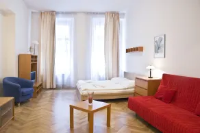 Ai Quattro Angeli - Image 3