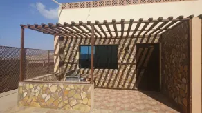 Roshan Resort - Image 3