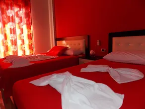 Hotel Piaca - Image 4