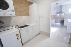 Banna Suites - Image 5