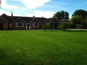 Primrose Lodge B&B - Image 4