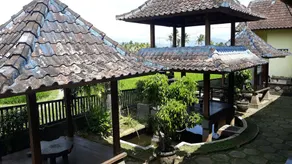 Padi Bali Guest House - Image 3