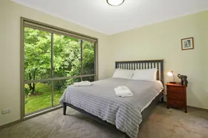 Rail Trail Cottage - Image 2