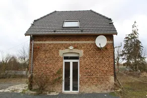 Maison Attilly - Image 3