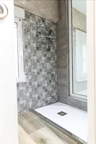O´Donell Apartment - Image 5