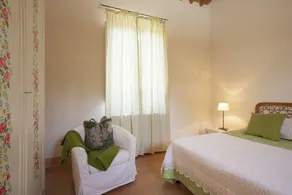 Agriturismo Castello Di Bolgheri - Image 2