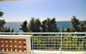 Zennova 15  Naftilos Family Summer House - Image 4