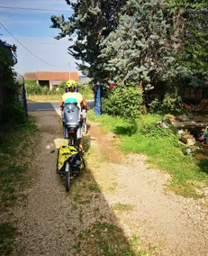 L'Amarre Aux Anges - Image 4