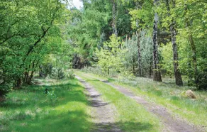 Het Uitzicht - Image 4
