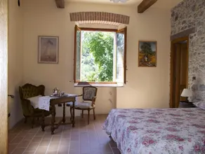 Agriturismo A Trasea - Image 2