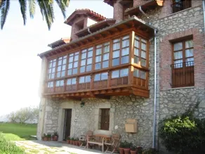 Posada La Torre - Image 5