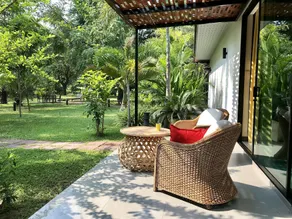 ZiZ Boutique House - Image 4