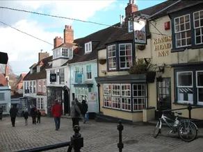 Morningside - Image 3