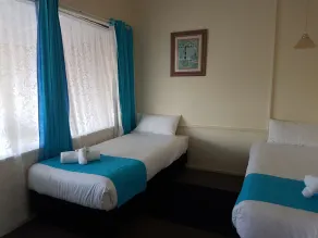 River City Motor Inn - Image 1