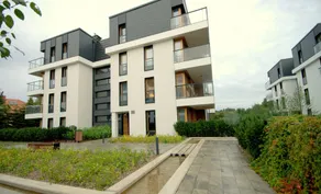 IRS ROYAL APARTMENTS Apartamenty IRS Bursztynowa - Image 3