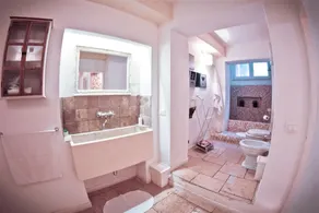 La Casa Del Cuore - Image 5