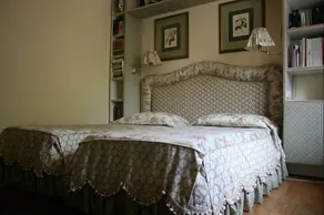B&B Cà Del Fondo - Image 4