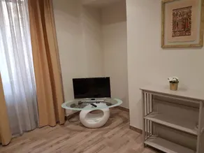 Turin Suites & Apartments - Image 5