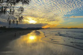 Byron by the Beach - Image 5