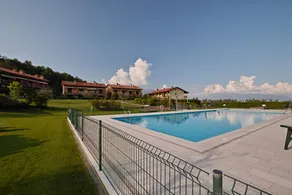 Appartamento Athena - Image 2