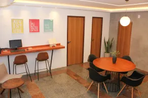 Skina Express Hotel - Image 5