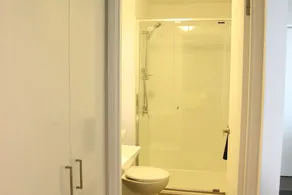 Comforto Home Apartment - Image 2