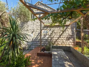 Summer House Silvija - Image 4