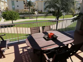 Las Terrazas - Image 2