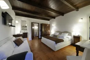 La Maragliana - Image 4