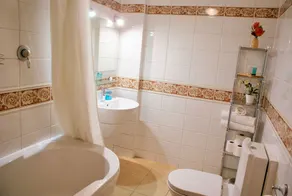 Dexby Town House - Guest house - Image 2
