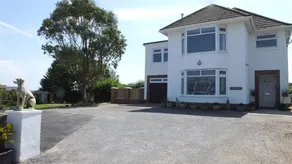Topsham Drive - Image 4