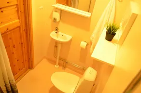 River Motel - Selfservice Check in - Book a room, make payment, get pincode to the room - Image 3